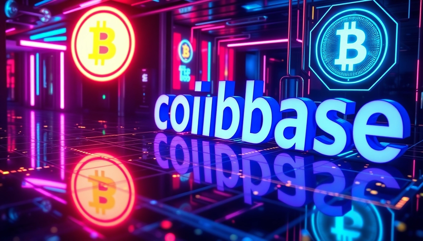 Paul Grewal Exits Coinbase Before Key Senate Vote - Business Price Chart Analysis
