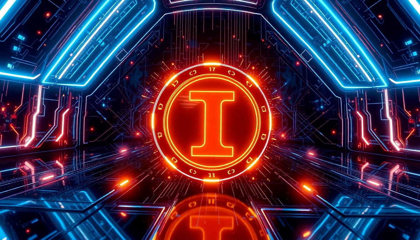 Pi Network Price Prediction July 2026: Unlocks vs Utility - Markets Price Chart Analysis