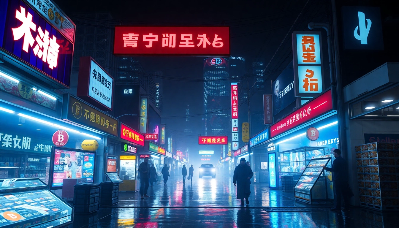Polymarket Faces South Korea Crackdown: Final Chance - Crypto Regulatory Framework