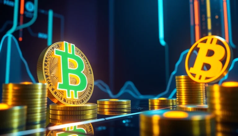Top 5 Bitcoin-Backed Loan Platforms in 2026 - Finance Price Chart Analysis