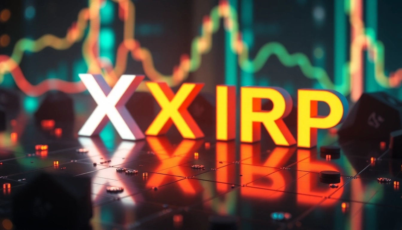 XRP Price Analysis: Will $1 Support Hold as ETF Flows Slow? - Cryptocurrency Price Chart Analysis