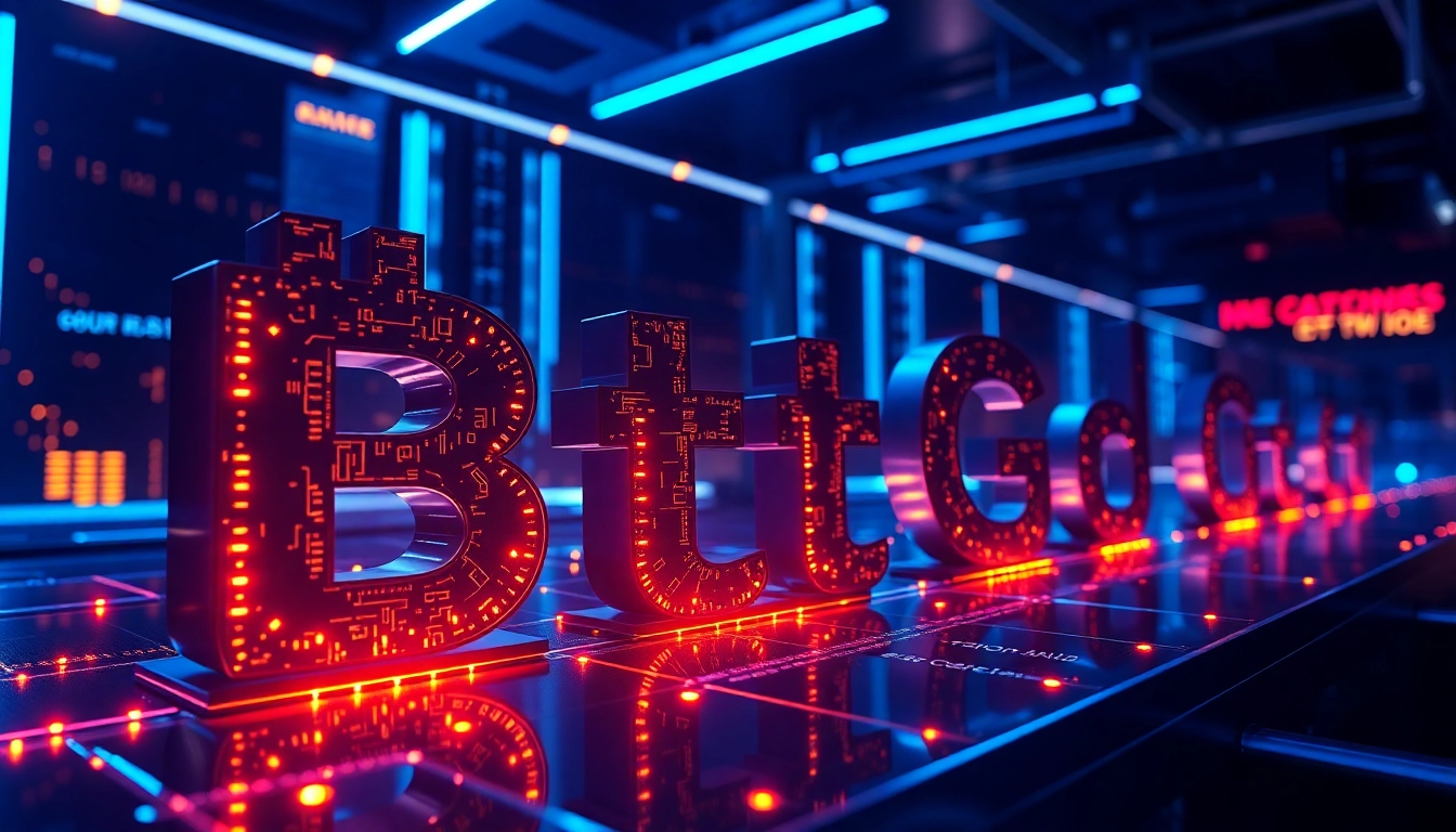 BitGo Adds 3 Regulated European Stablecoins - Blockchain Technology Infrastructure