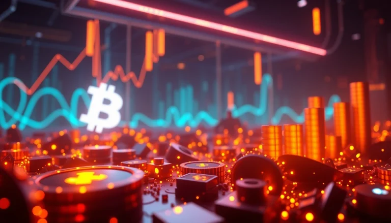 Bitwise Crypto ETFs Attract $100M in One Day, Led by Solana - Finance Price Chart Analysis