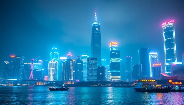 CZ Backs Hong Kong as RWA and DEX Growth Hub - Cryptocurrency Conference Coverage