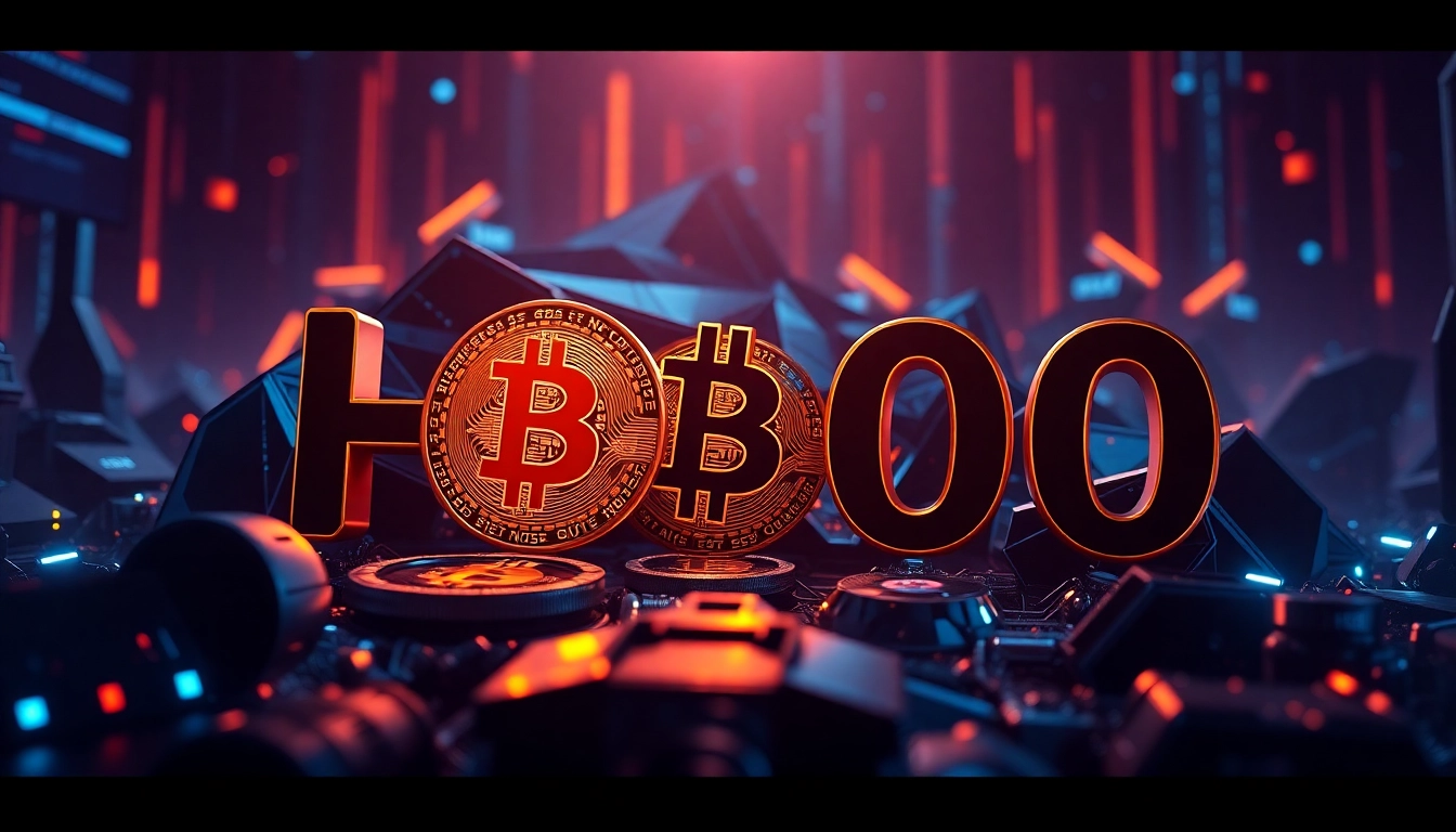 H100 Acquires 2,455 Bitcoin, Holdings Rise to 3,506 - Cryptocurrency Price Chart Analysis