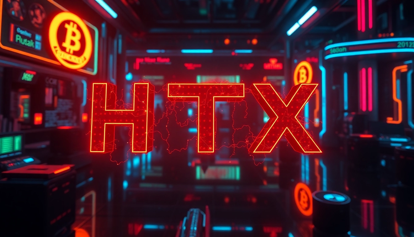 HTX Denies Role in Kraken-Linked Poisoning Transfers - Cryptocurrency Conference Coverage