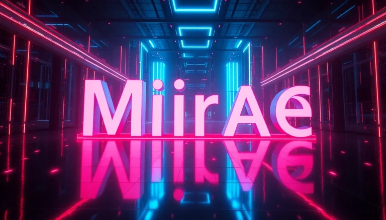 Mirae Asset Unveils $109B Digital Asset Ambition - Finance Price Chart Analysis