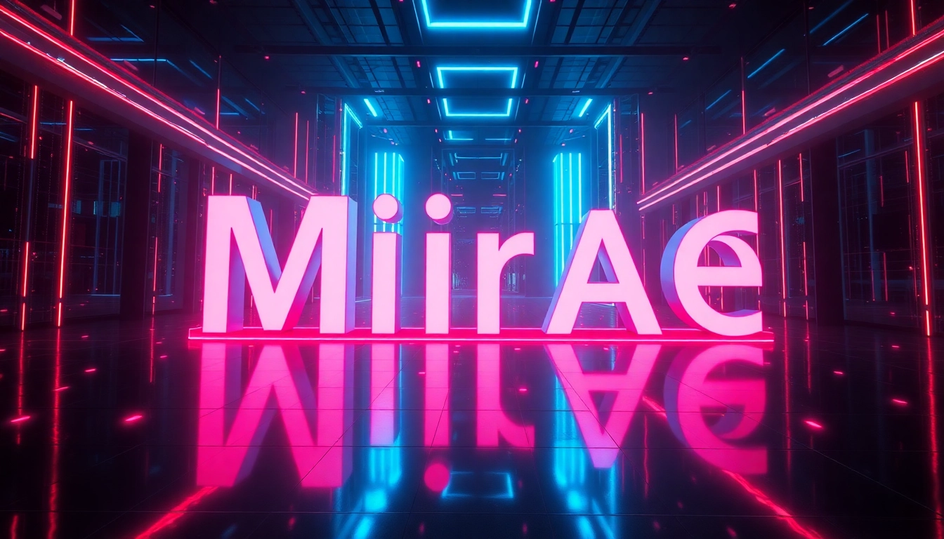 Mirae Asset Unveils $109B Digital Asset Ambition - Finance Price Chart Analysis