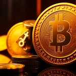 Real Trump Coins Denies GOLD Token Launch - Cryptocurrency Price Chart Analysis
