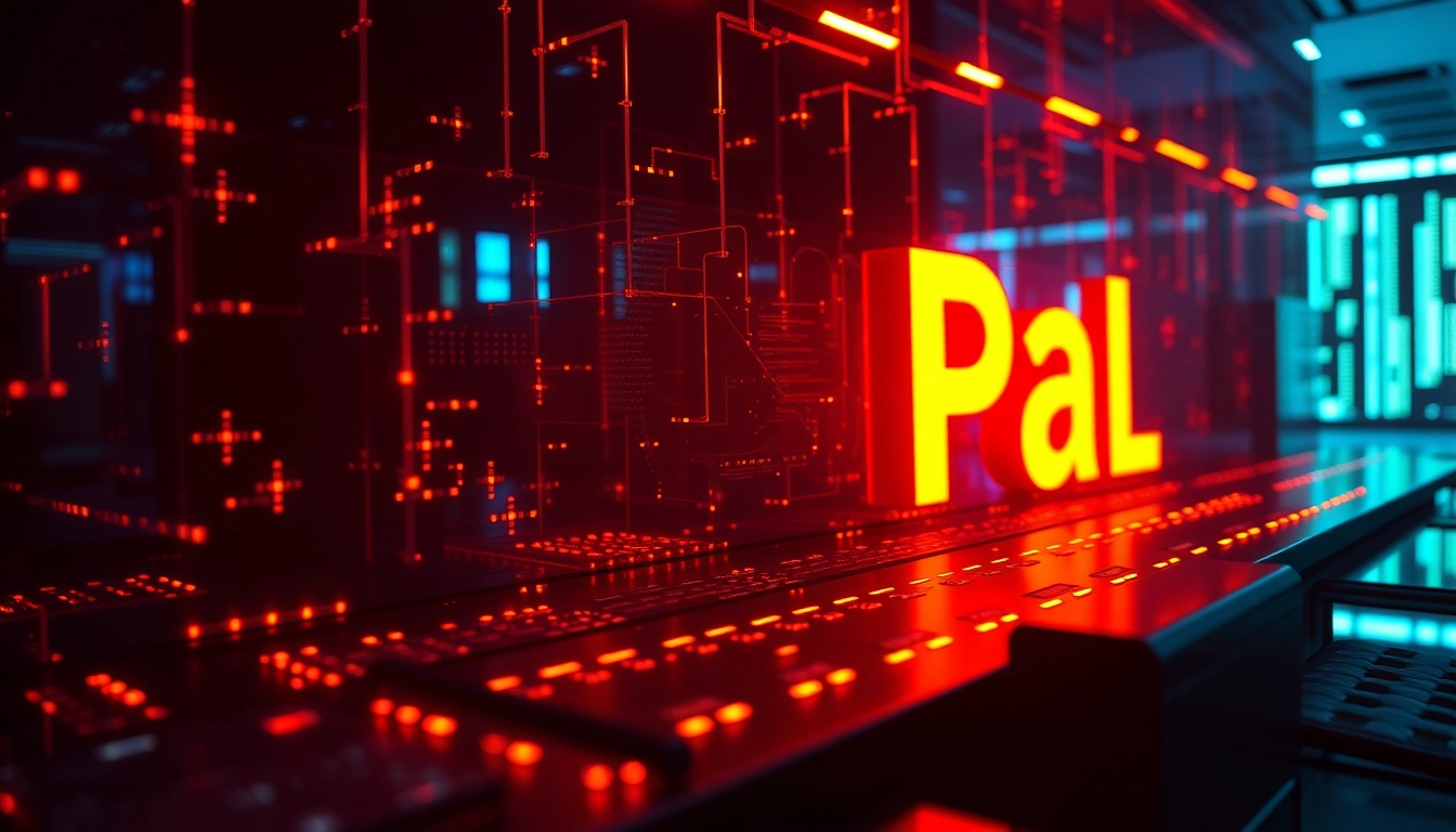 SafePal Data Breach Exposes Data of Nearly 40,000 Users - Crypto Regulatory Framework