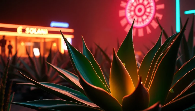 Solana Agave 4.2: 90% Rent Cut, Larger Txs, 200ms Slots - Cryptocurrency Price Chart Analysis