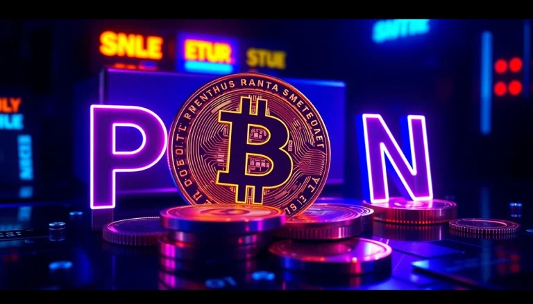 UK Police Seize $1.4M in Bitcoin Linked to Darknet Markets - Cryptocurrency Price Chart Analysis