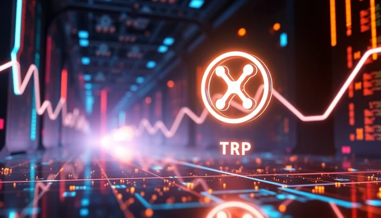 XRP ETF Inflows Top $1.55B; Cloud Mining Offers Daily Returns - Cryptocurrency Price Chart Analysis