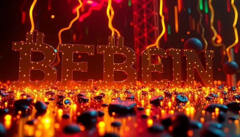 Bitcoin Seed Phrases Born From Radioactive Decay - Technology Price Chart Analysis