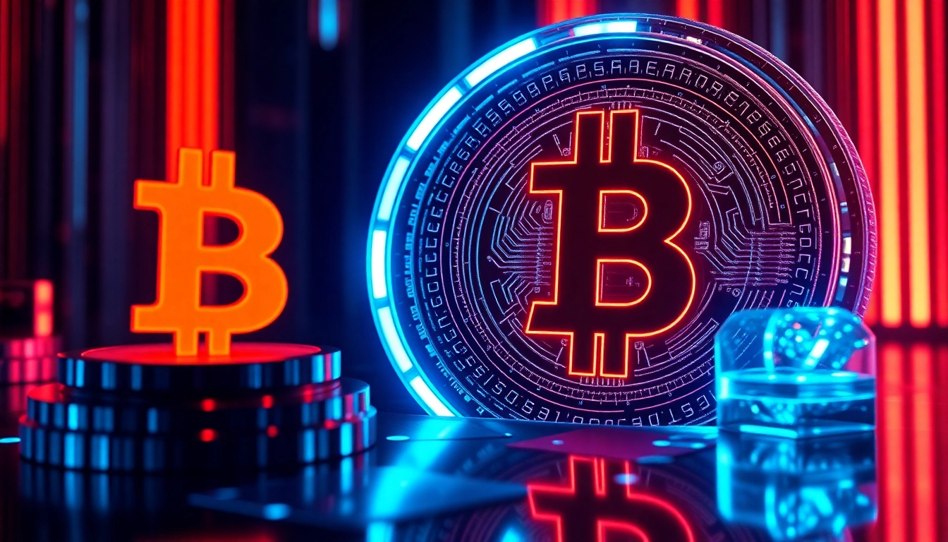 BoE: Stablecoins Could Boost US Dollar and Treasury Demand - Finance Price Chart Analysis