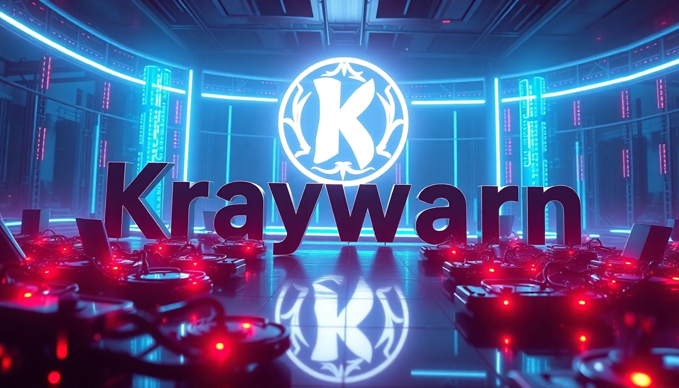 Kraken Parent Payward Delays IPO Until Q2 2027 - Finance Price Chart Analysis