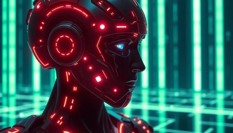 OpenAI Rules Out 2026 IPO Over AI Safety Work - Business Price Chart Analysis